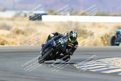 media/Feb-12-2022-SoCal Trackdays (Sat) [[3b21b94a56]]/Turn 4 (10am)/